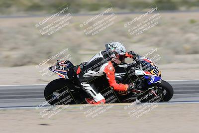 media/Jan-15-2026-Racers Edge (Thu) [[dfebeb70ab]]/2-A Group/Session 3 (Turn 15 Inside Pans)/